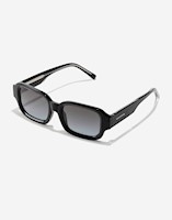 Lentes de Sol Hawkers Azure HAZU26BGT0