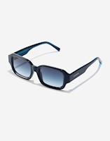 Lentes de Sol Hawkers Azure HAZU26LLT0