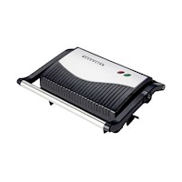 Panini Grill Blackline HB-215 750W