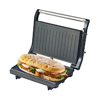 Panini Grill Blackline HB-215 750W