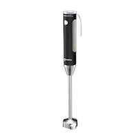 Licuadora Manual 8vel 400w Imaco HB400