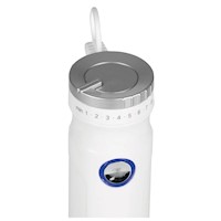 Licuadora Manual Imaco 8 velocidades HB400