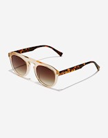 Lentes de Sol Hawkers Blast HBLA20CWX0