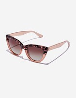 Lentes de Sol Polarizado Hawkers B.Porter HBPO22CWTP