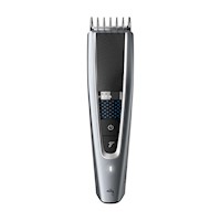 Cortadora de cabello lavable Philips Hc5630_15