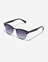 Lentes de Sol Polarizado Hawkers Classic Bold HCBO22BGTP