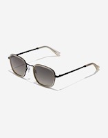 Lentes de Sol Hawkers Chain HCHA20HBM0