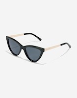 Lentes de Sol Polarizado Hawkers Cosmo HCOS22BBXP
