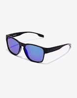 Lentes de Sol Polarizado Hawkers Core Raw HCRA22BLTP