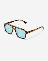 Lentes de Sol Hawkers Croupier HCRO22CLX0