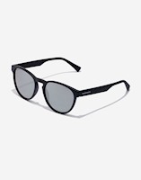 Lentes de Sol Hawkers Crush HCRU20BST0