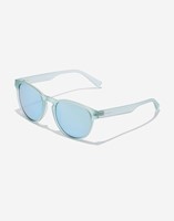Lentes de Sol Hawkers Crush HCRU20LLT0