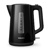 Hervidor 1.7 L Philips HD 9318-20