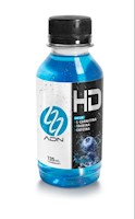 ADN NUTRITION HD PACK 15 UNID. BLUEBERRY