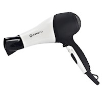 SECADORA DE CABELLO 1800W HD1850 IMACO