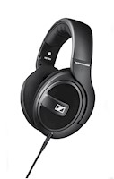 AUDÍFONOS SENNHEISER HD 569