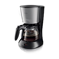 Cafetera 1.2 Litros De 2-15 Tazas Philips Hd7462_20