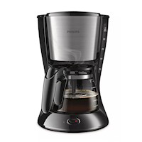 Cafetera Philips 1.2 Litros HD7462