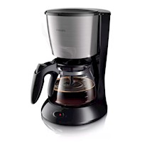 Cafetera Philips 1.2 Litros HD7462