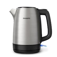 Hervidor 1.7l daily collection Philips hd9350_90