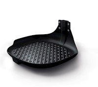 ACCESORIO PHILIPS GRILL AIRFRYER HD9940_00