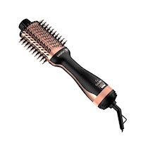 Cepillo Modelador keration Brush  3D Therapy Gama HDCBR0000000460