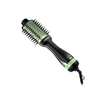 Cepillo Modelador Avocado Power Brush 3D Gama HDCBR0000000468