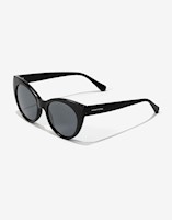 Lentes de Sol Polarizado Hawkers Divine HDIV22BBTP