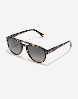 Lentes de Sol Hawkers Diver HDVR26CBX0