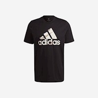 Polo Adidas M Camo T Training Hombre HE1876