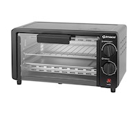 Horno eléctrico 9 L IMACO HE900B