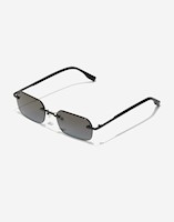 Lentes de Sol Hawkers Enigma HENI26BLM0