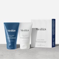 Medik8 H.E.O. Mask Mascarilla Hidratante x2 50ml