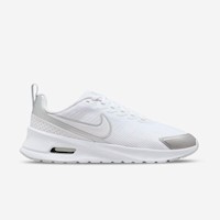 ZAPATILLA para DAMA NIKE WMNS AIR MAX NUAXIS HF1233-101