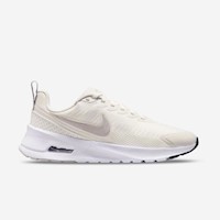 ZAPATILLA para DAMA NIKE WMNS AIR MAX NUAXIS HF1233-102