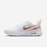Zapatillas Nike Air Max Nuaxis HF1233-110 Mujer
