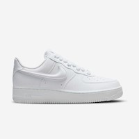 ZAPATILLA para DAMA NIKE W AIR FORCE 1 07 FUND REM HF2014-100