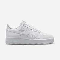 ZAPATILLA para DAMA NIKE WMNS AIR FORCE 1 07 SE HF2016-100