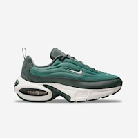 ZAPATILLA para DAMA NIKE W NIKE AIR MAX PORTAL HF3053-300