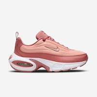 ZAPATILLA para DAMA NIKE W NIKE AIR MAX PORTAL HF3053-600