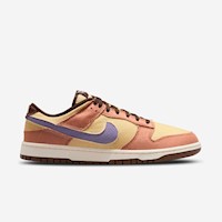 ZAPATILLA para HOMBRE NIKE DUNK LOW RETRO SE 2 HF3141-200