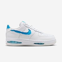ZAPATILLA para HOMBRE NIKE AIR FORCE 1 LOW EVO HF3630-101