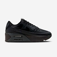 ZAPATILLA para DAMA NIKE AIR MAX 90 LV8 PRM FNSH HF9415-001