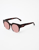 Lentes de Sol Hawkers Hf1 HFAS03