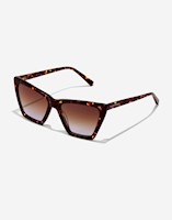 Lentes de Sol Hawkers Flush HFLU22CVX0