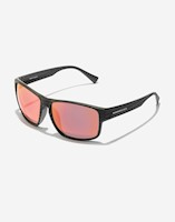 Lentes de Sol Hawkers Faster Raw Carbon Fiber HFRA22NRT0