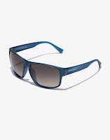 Lentes de Sol Hawkers Faster Raw HFRA24LBTC