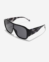 Lentes de Sol Hawkers Feroe HFRO25BBT0
