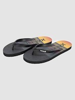 SANDALIA HURLEY 1PK MENS ONE AND ONLY BREAKWATER FLIP FLOP