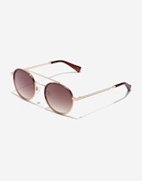 Lentes de Sol Hawkers Gen HGEN20DWM0